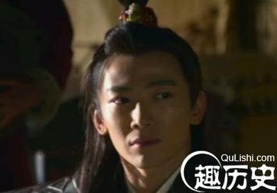 芈月传第61集剧情介绍：芈姝召集诸公子议储