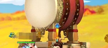 QQ三国黄巾探营任务怎么做？