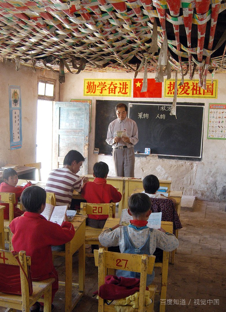 发现学生阳性还该不该动辄停课?