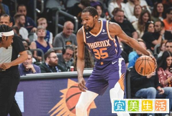 官宣!太阳3换1正式达成!16人豪阵出炉,超过2.4亿支出只为夺冠