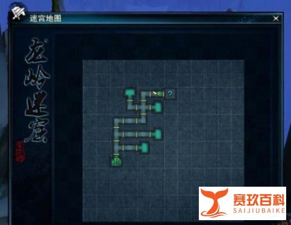9年前都能日入4位数?国内最早流行搬砖的网游,无数人靠它致富