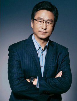 白岩松写的书有那些？