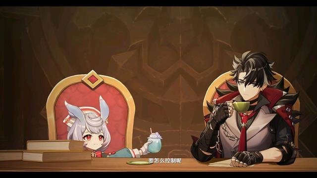 惩戒之箭怎么加点?惩戒之箭加点方案推荐