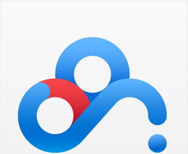 百度云 怎么加好友 怎么加关注