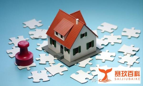 杭州落户条件2021新规怎么样才能落户