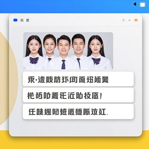 班级群的群名、QQ群成员备注前缀