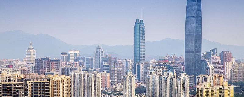上海汤臣一品9500万住宅屡遭粪水漫灌,买房时如何避免买到“喷粪层”