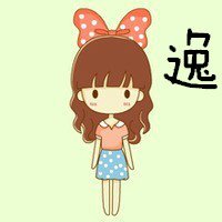 求三人闺蜜头像，一张里面有一个人，要带字，女生的。