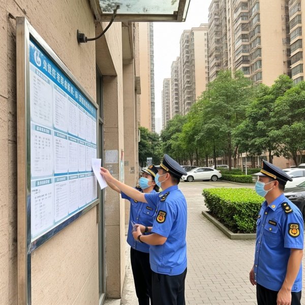 长沙空置房物业费能打折吗?官方回应