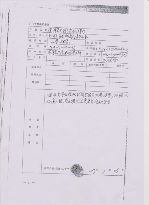材料为王的章节目录