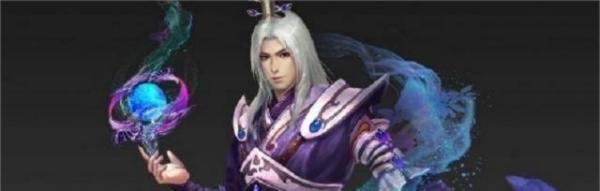 推荐三本仙侠小说 ，仙路诡奇，人道卑微。众生皆浮屠，仙心如寒霜。