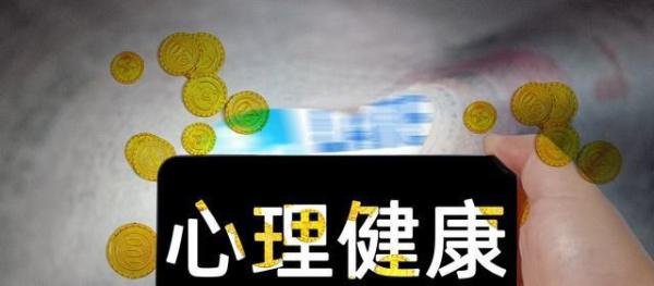 59岁港星张学润烧炭自杀,离世前一天还在直播