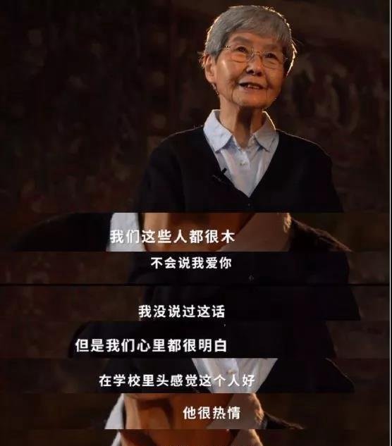 俞渝发公开信,称李国庆威胁杀妻:婚姻到最后,拼的是人品