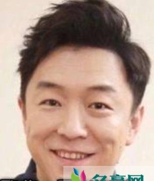 正道的光是什么梗 正义之道歌词