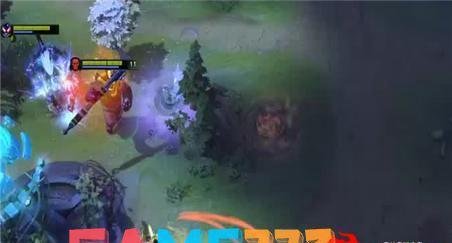dnf力法技能加点大全 力法加点