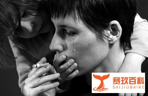 牙膏久战不泄怎么用是真的吗？真相让人吃惊