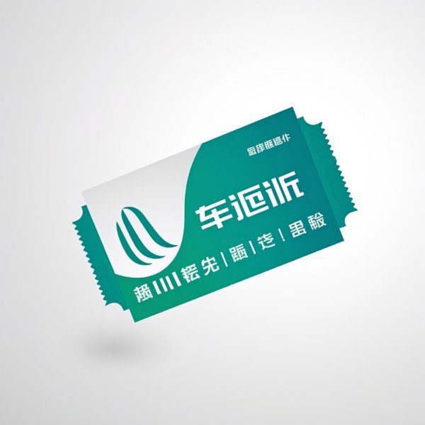 亿纬转债中一签的利弊