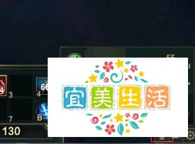 lol语音怎么开自由麦