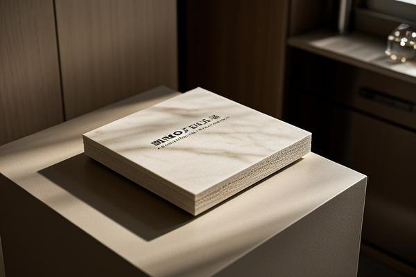 依诺岩板是什么档次