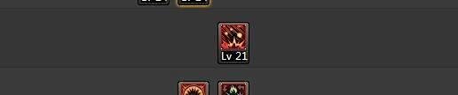 dnf86级元素爆破师刷图加点?dnf86魔皇最新加点?