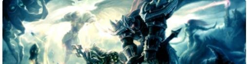 《lol》排位加分到底怎么算的