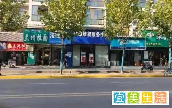 武汉枪击案：请喷子闭嘴