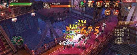 大唐无双手游怎么样升级快
