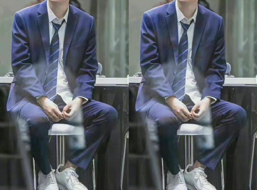 “虾系男朋友”是什么梗?