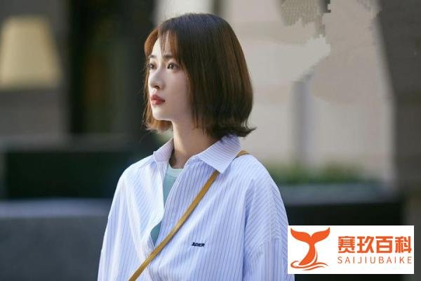 《我的砍价女王》3对cp只有一对结局最惨，剧中早有伏笔