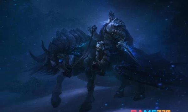 魔兽世界wow工程学地精还是侏儒 工程学地精和侏儒选择攻略