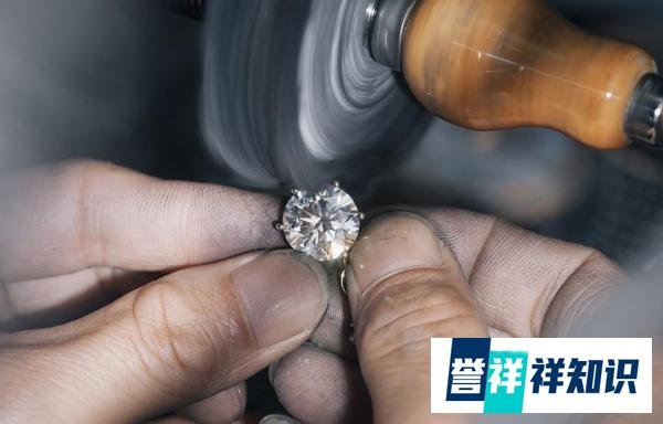 比利时魔星钻和培育钻石哪个好？比利时魔星钻值得买的三个原因？