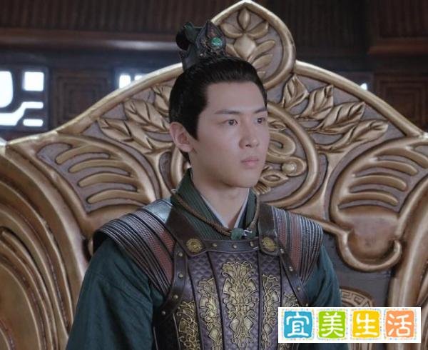 《镜双城》大结局：剧中5对CP，1对天人相隔，4对终成眷属