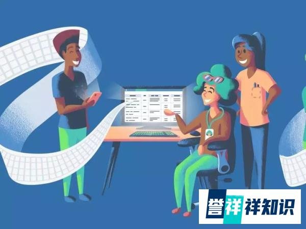 校外减负 教育部下了一盘大棋