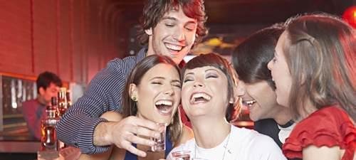 如何渡过2013年最后一天?