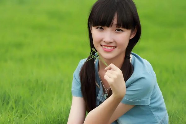 孤芳自赏的造句怎么造