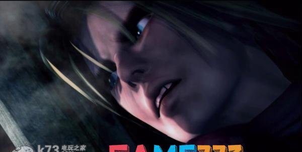 刀魂2 HD登陆PS3及Xbox360:今秋发售 类型为网游
