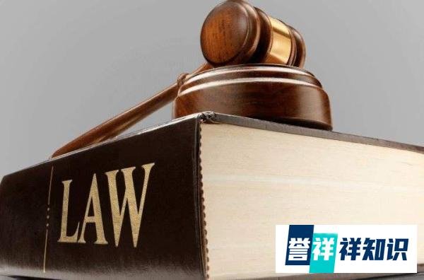 Baird随笔:益智小故事之“什么叫拿鸡毛当令箭”?