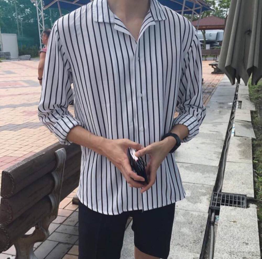 “虾系男朋友”是什么梗?