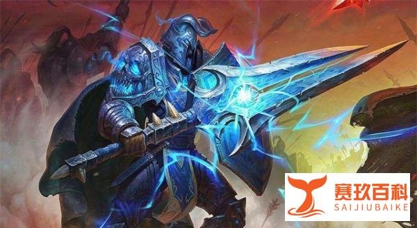 魔兽世界怀旧服:术士拿风剑,这是游戏BUG还是设定就是如此?