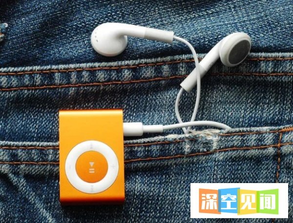 MP3内存卡格式化后，之前的数据还能恢复吗？