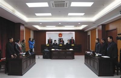 江西一男子帮助曾春亮逃匿获刑2年，他们是朋友吗？