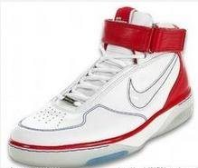 nike为什么不复刻air force25