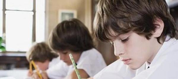 衡水中学学霸班倒数第一考631分，“恐怖的”学习方式中，有哪些值得我们学习的地方？