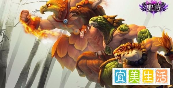 英雄联盟lols6兽灵行者乌迪尔天赋加点图