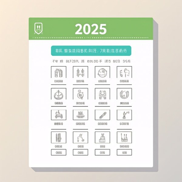 2025年7月份装修开工黄道吉日