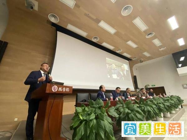 法学专家陈永生:需警惕职务犯罪中出现冤错案件的可能