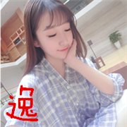求三人闺蜜头像，一张里面有一个人，要带字，女生的。