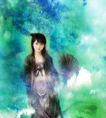 修仙迷的私房菜:不是资深仙友不知的五部精典修仙小说