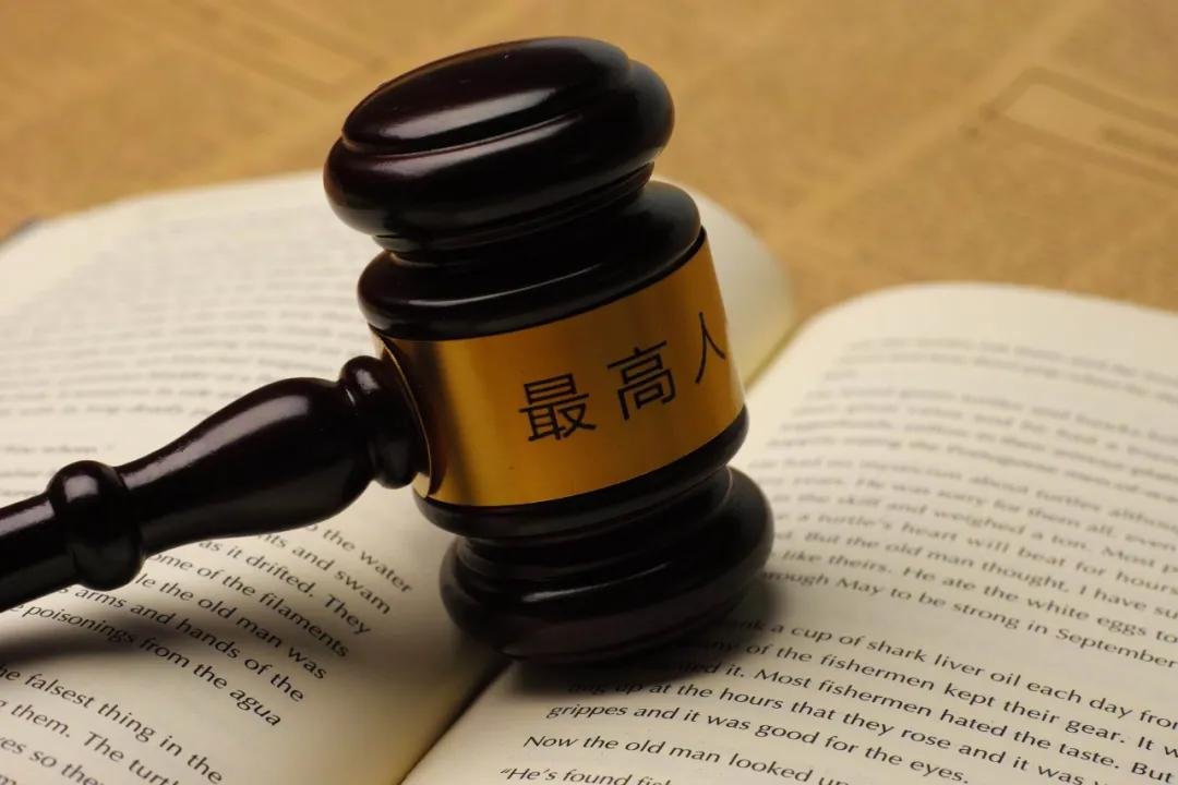 点赞!清华两名学生状告ofo,他们的初衷是什么?