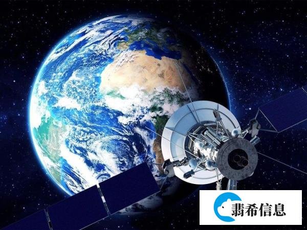 清华女学霸“破解”北斗密码,获美高度评价,现状真让人解气